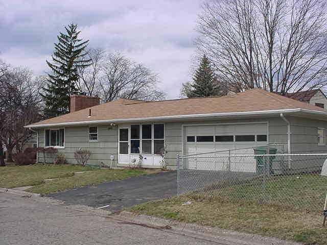 1068 Kenwick Road Columbus, OH 43209 - Photo 9 of 15 Gallery Image 9