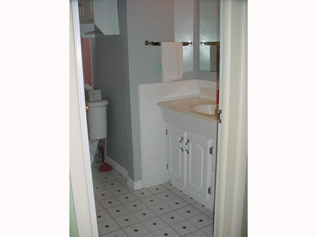 1068 Kenwick Road Columbus, OH 43209 - Photo 10 of 15 Gallery Image 10
