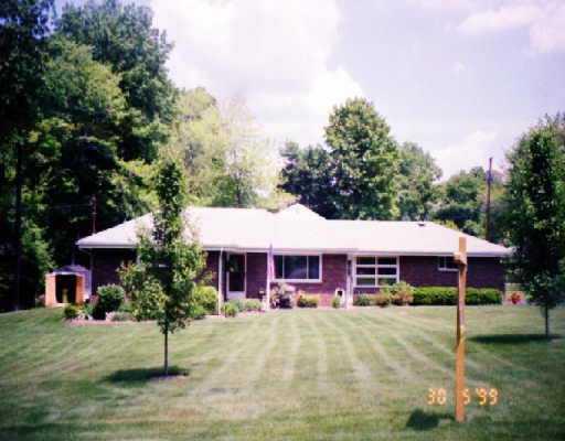 101 Aspen Road Butler, PA 16001 - Photo 1 of 1 Gallery Image 1