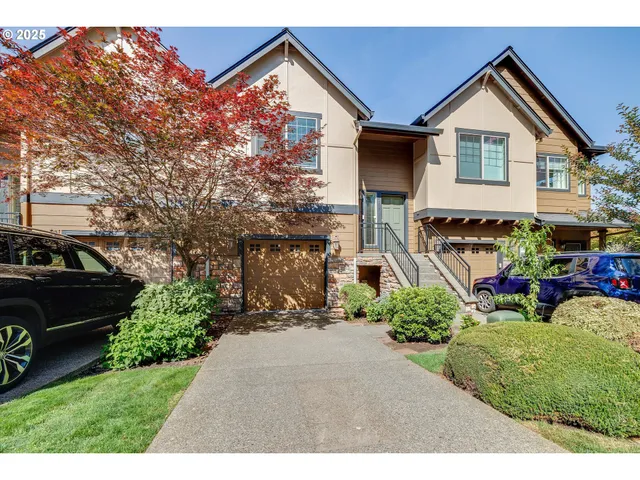 $425,000 | 11275 Southeast Aquila Street, Happy Valley, OR 97086