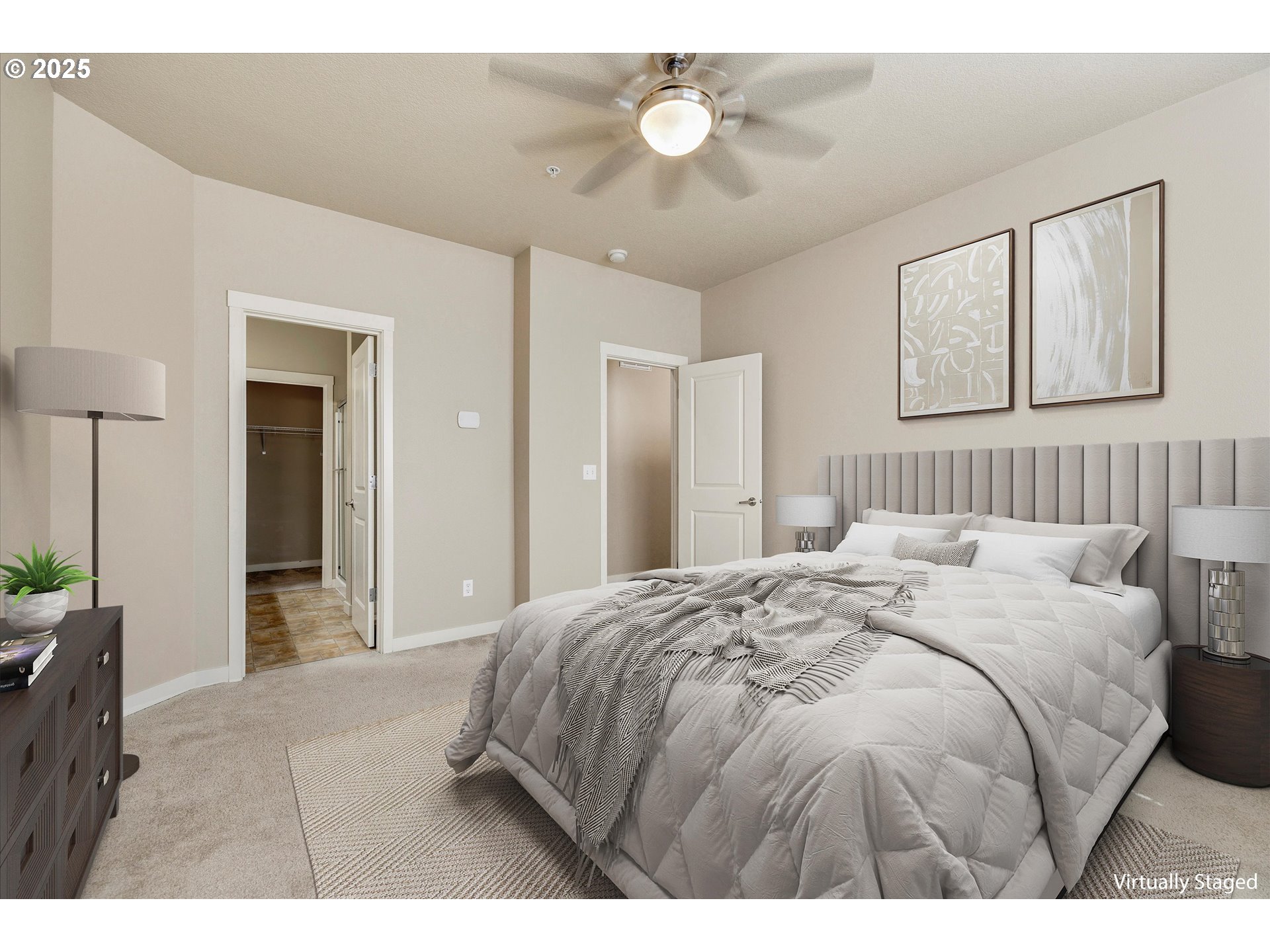 11275 Southeast Aquila Street Happy Valley, OR 97086 - Photo 12 of 27