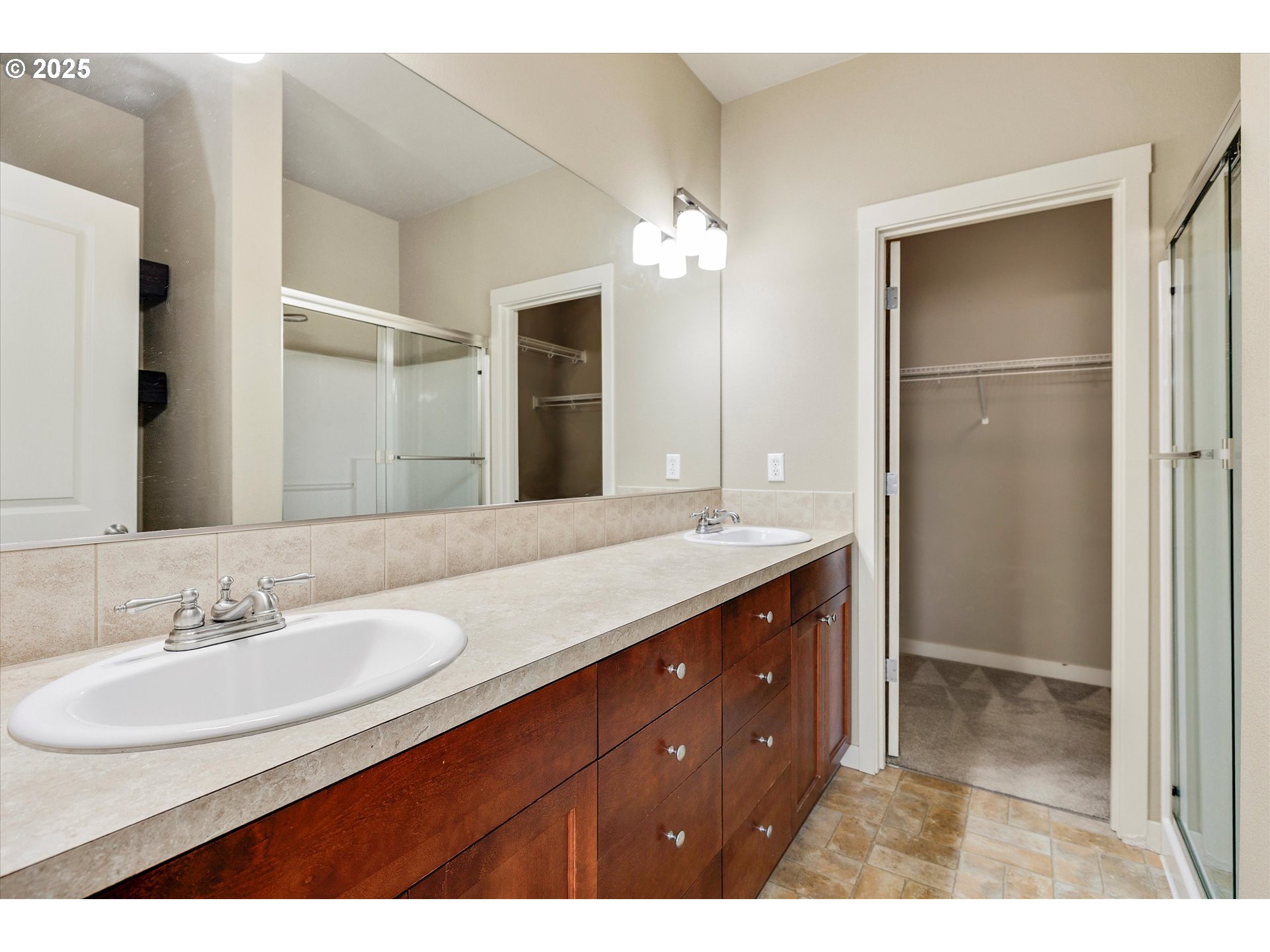 11275 Southeast Aquila Street Happy Valley, OR 97086 - Photo 13 of 27