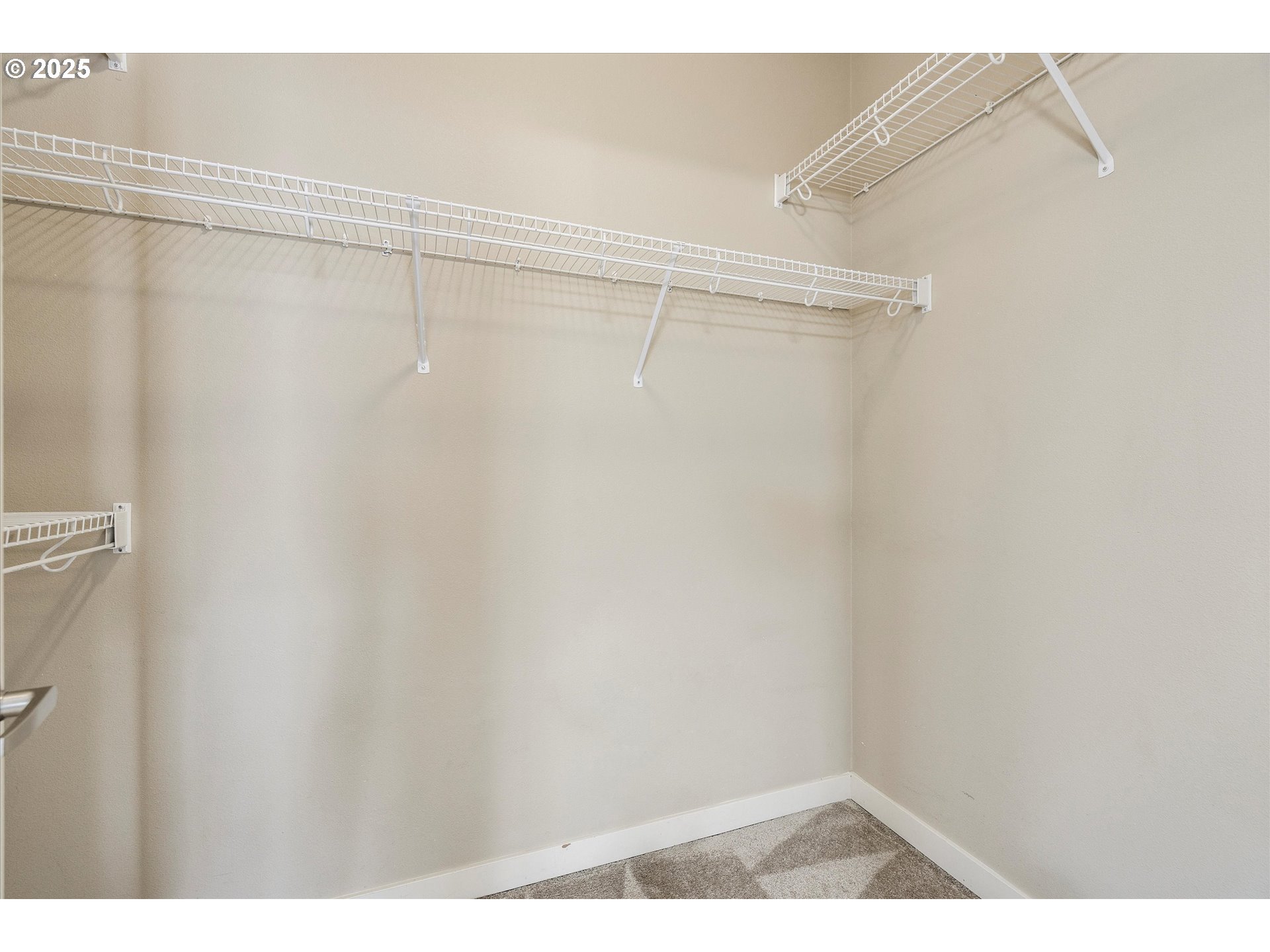 11275 Southeast Aquila Street Happy Valley, OR 97086 - Photo 14 of 27