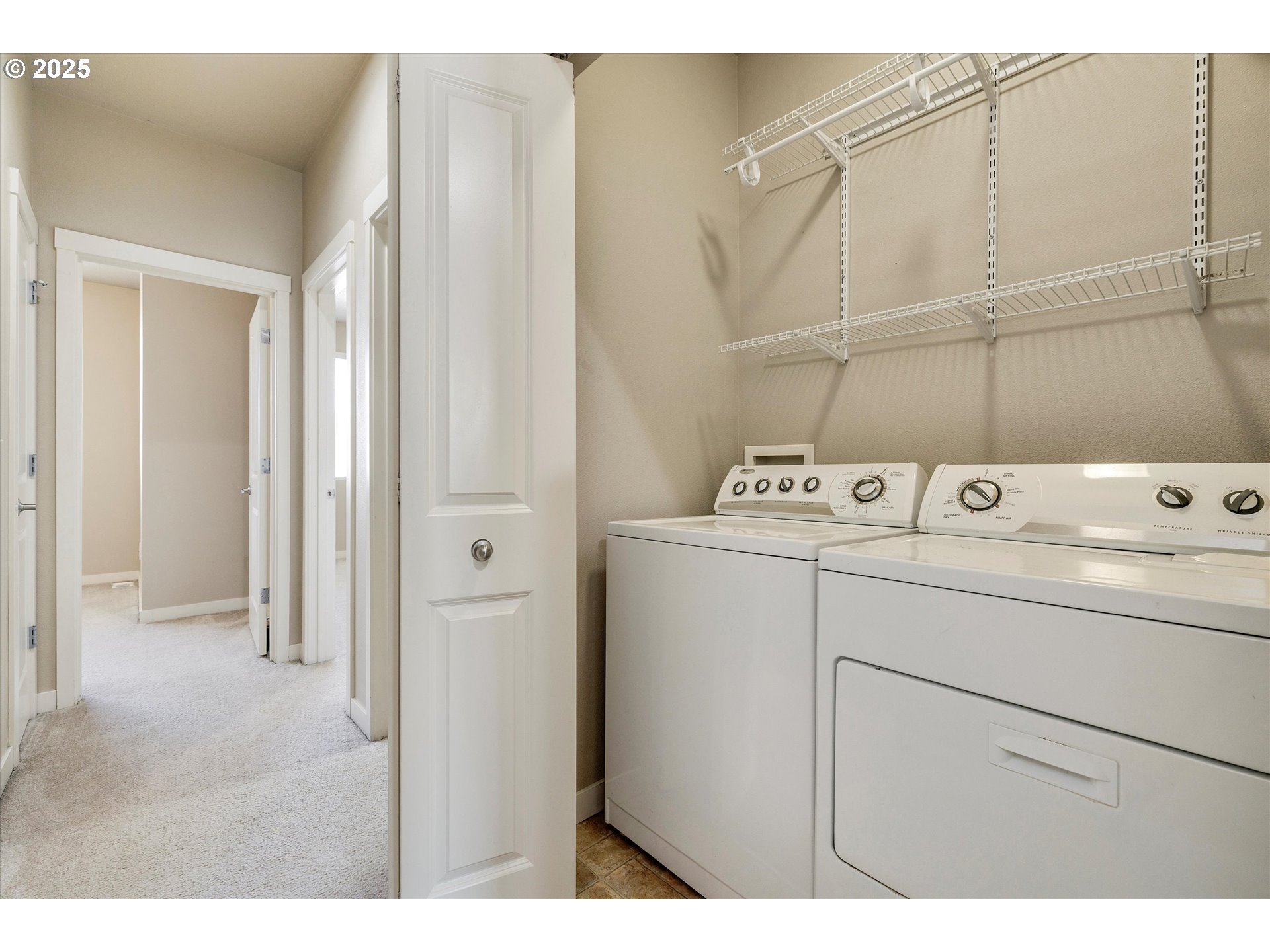 11275 Southeast Aquila Street Happy Valley, OR 97086 - Photo 15 of 27