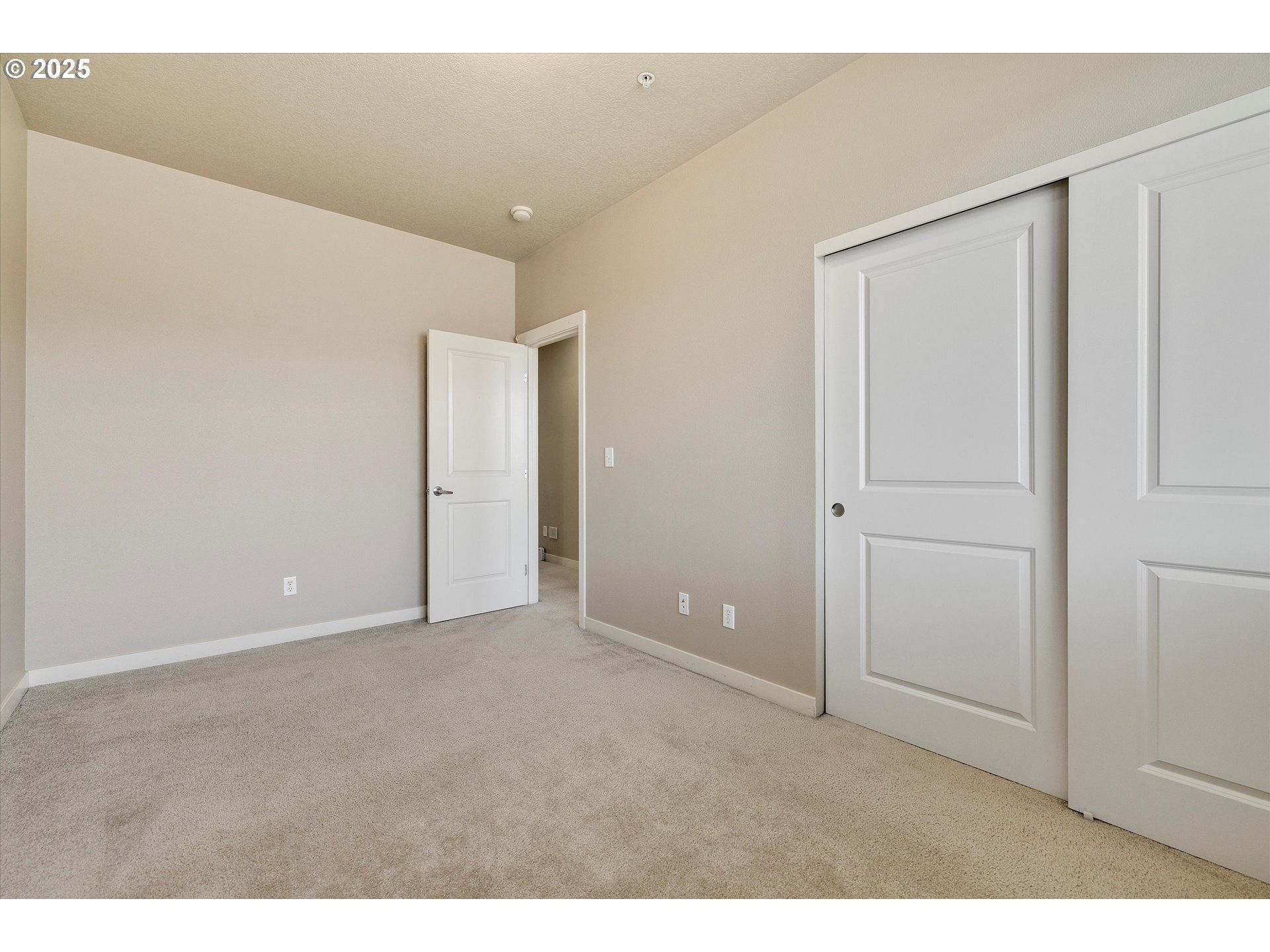 11275 Southeast Aquila Street Happy Valley, OR 97086 - Photo 17 of 27