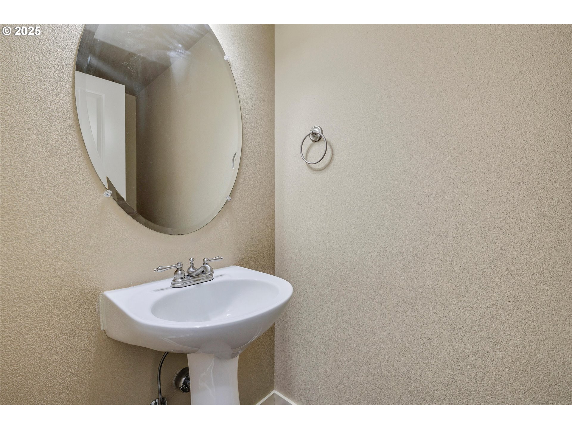 11275 Southeast Aquila Street Happy Valley, OR 97086 - Photo 20 of 27