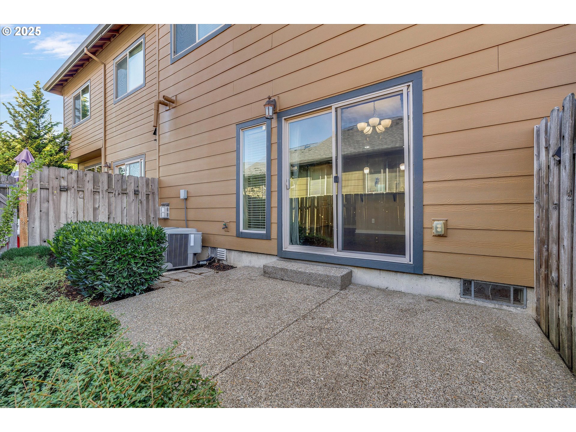 11275 Southeast Aquila Street Happy Valley, OR 97086 - Photo 23 of 27