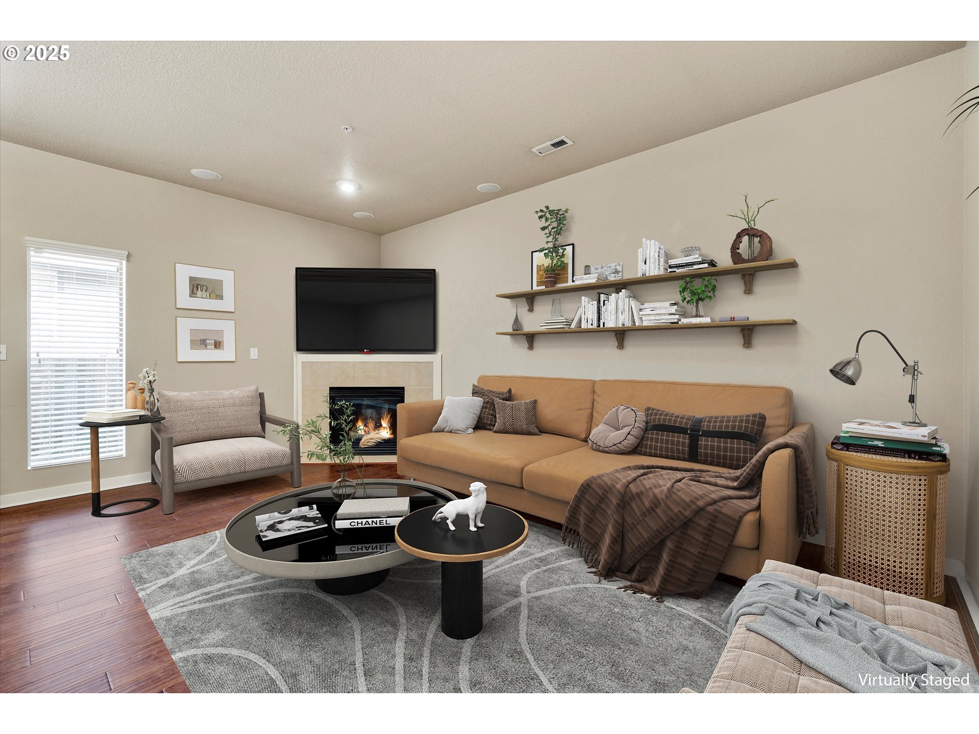 11275 Southeast Aquila Street Happy Valley, OR 97086 - Photo 5 of 27