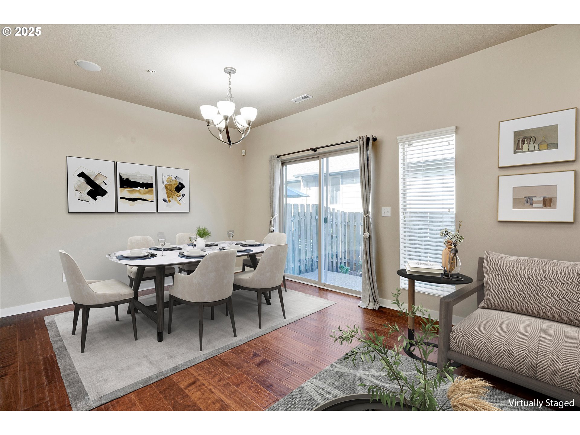 11275 Southeast Aquila Street Happy Valley, OR 97086 - Photo 8 of 27