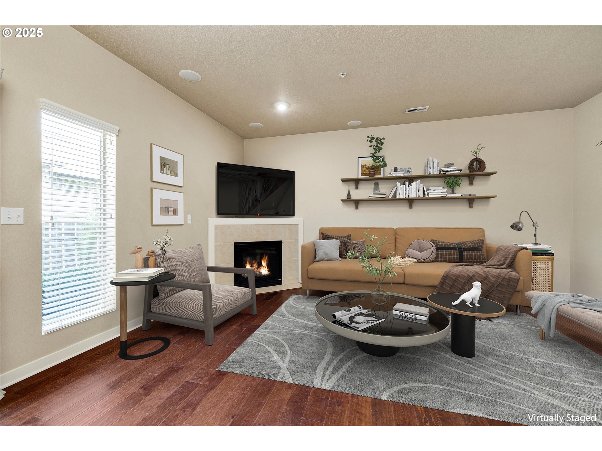 11275 Southeast Aquila Street Happy Valley, OR 97086 - Photo 9 of 27