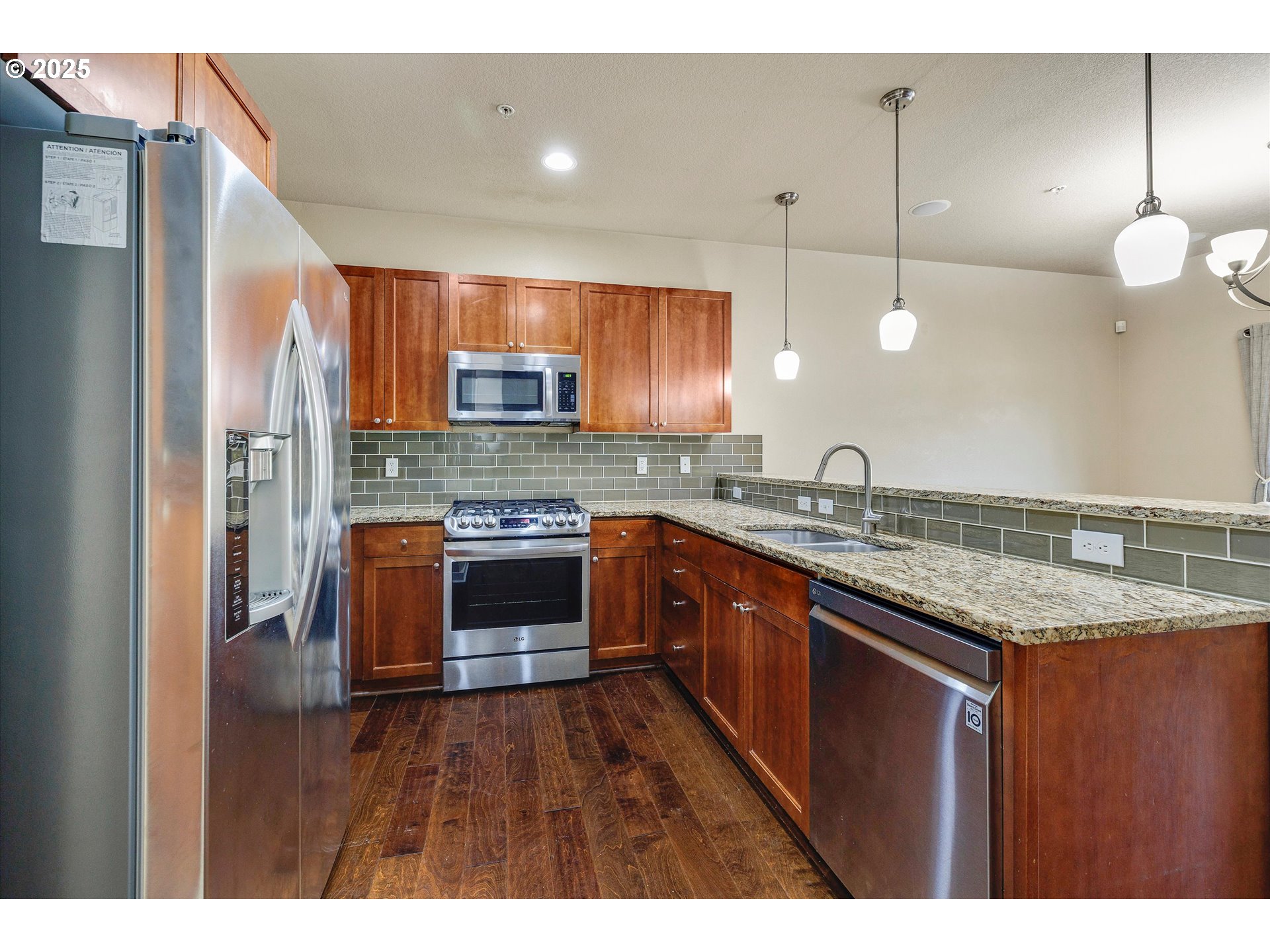 11275 Southeast Aquila Street Happy Valley, OR 97086 - Photo 10 of 27