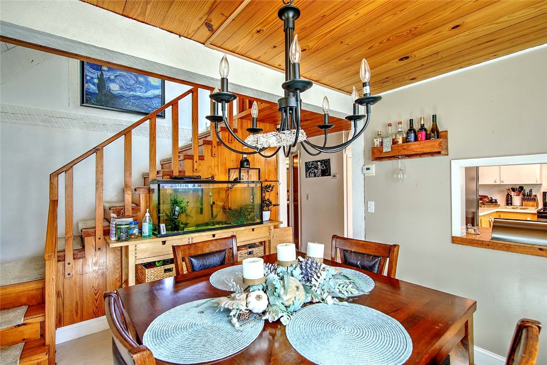121 Jenckes Hill Road Lincoln, RI 02865 - Photo 19 of 50 Gallery Image 19