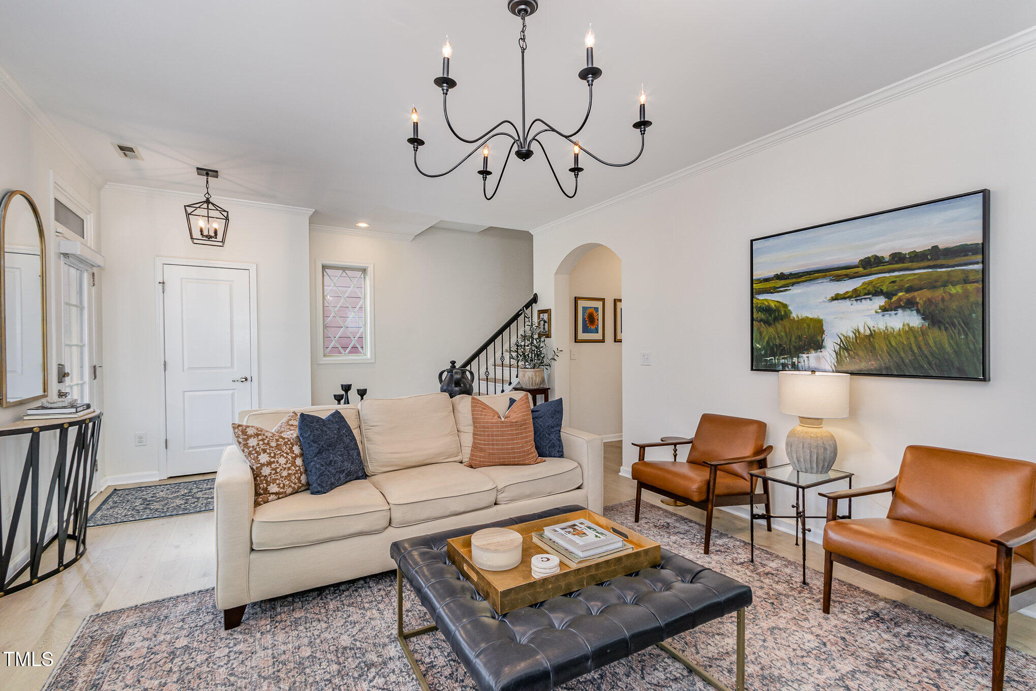 5620 Wade Park Boulevard Raleigh, NC 27607 - Photo 4 of 26 005_img_1132-edit_716