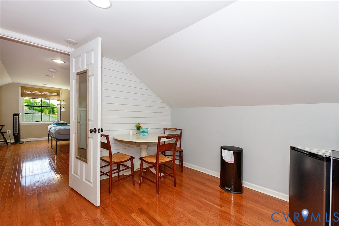 11133 Rolfe Highway Dendron, VA 23839 - Photo 37 of 49