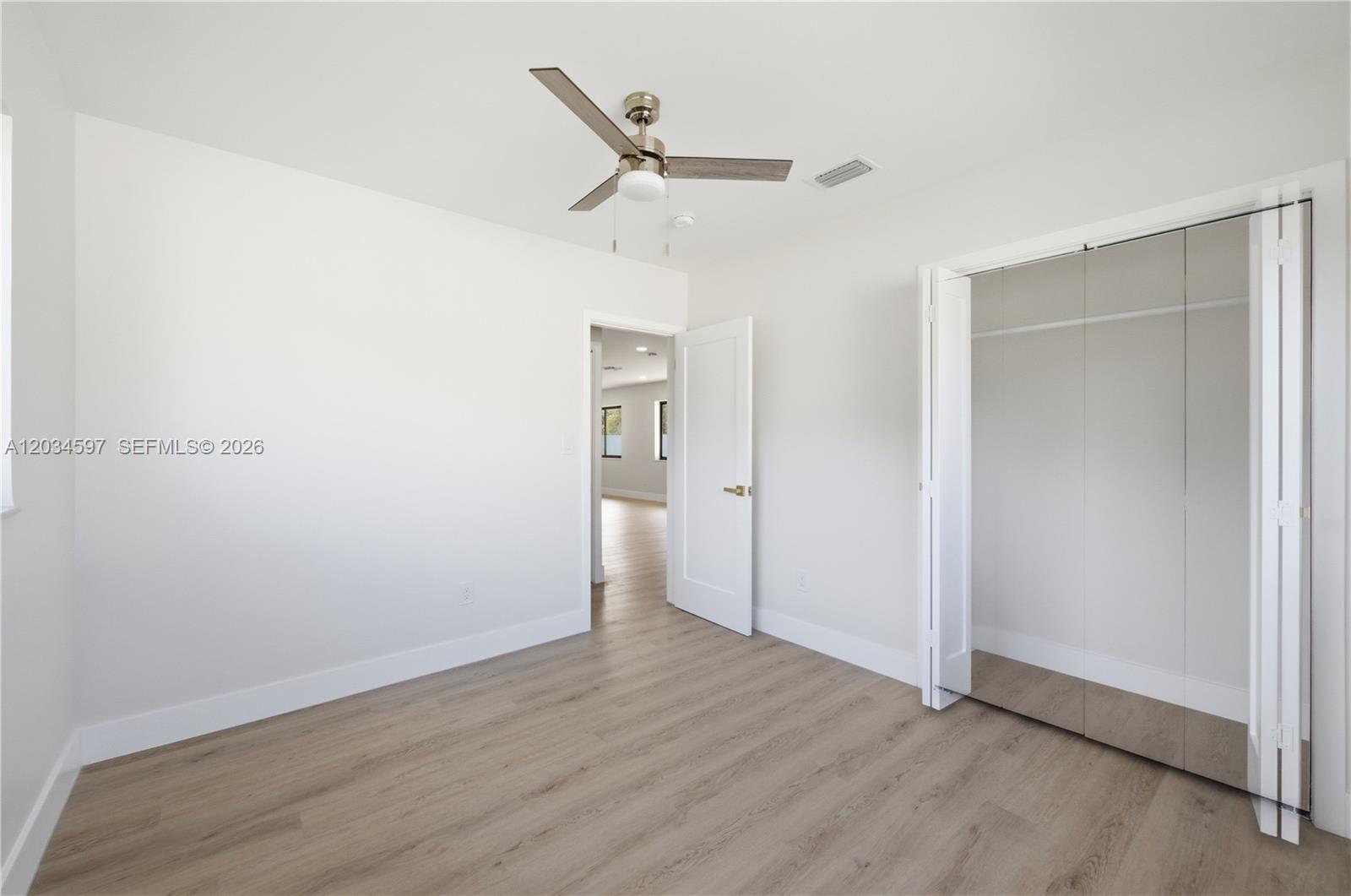 2731 Northeast 52nd Street Lighthouse Point, FL 33064 - Photo 24 of 43