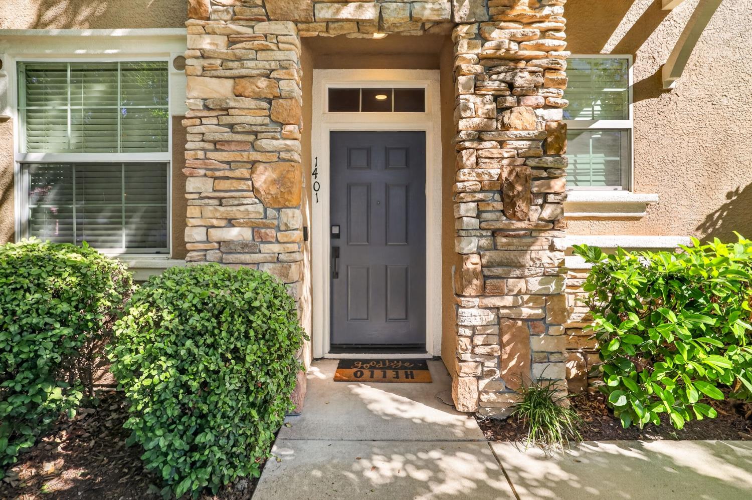1401 Indiana Way, Unit 61 Rocklin, CA 95765 - Photo 2 of 49
