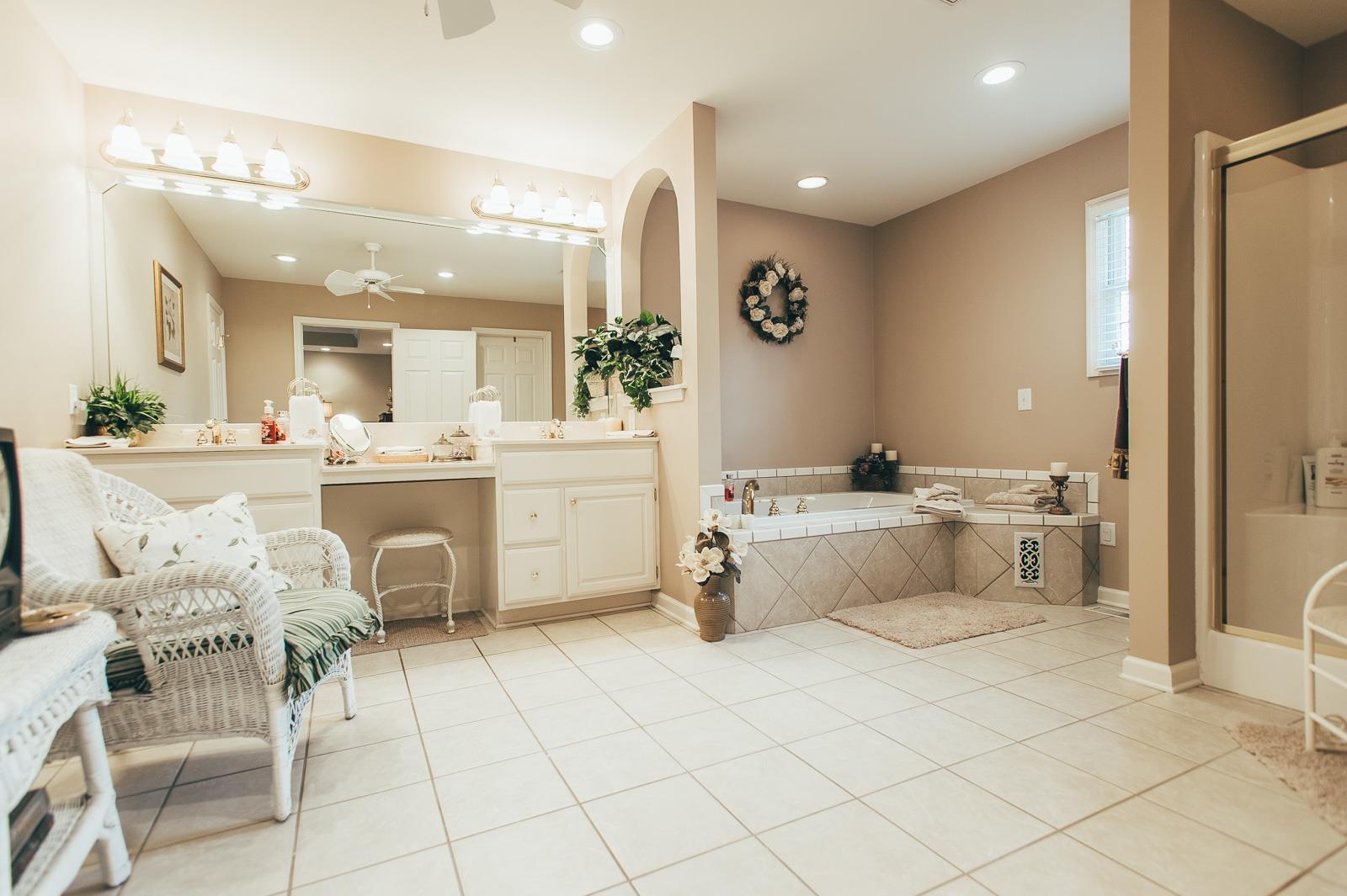 1244 Lock 4 Road Gallatin, TN 37066 - Photo 12 of 24 Gallery Image 12