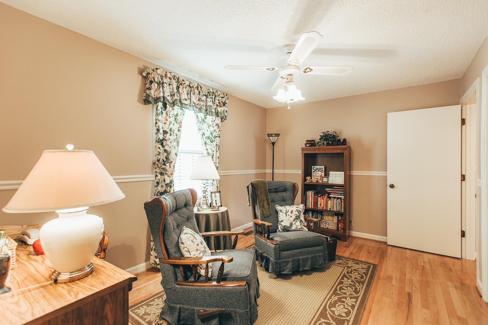 1244 Lock 4 Road Gallatin, TN 37066 - Photo 14 of 24 Gallery Image 14