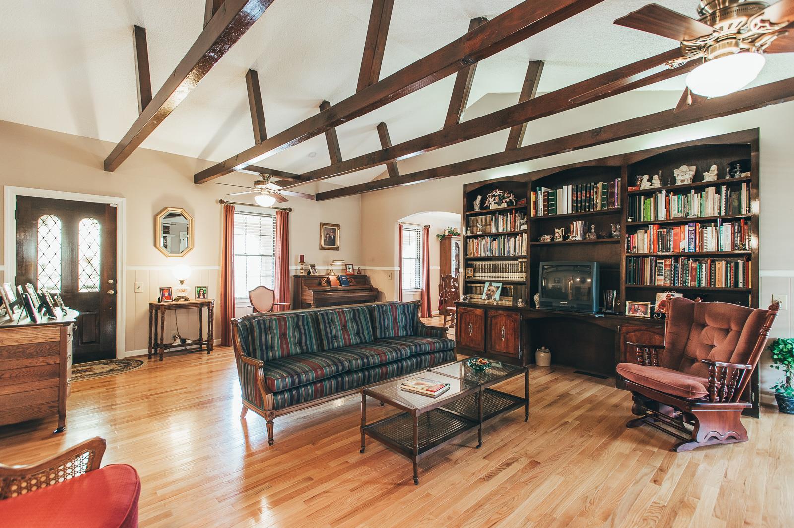 Gallery Image 7