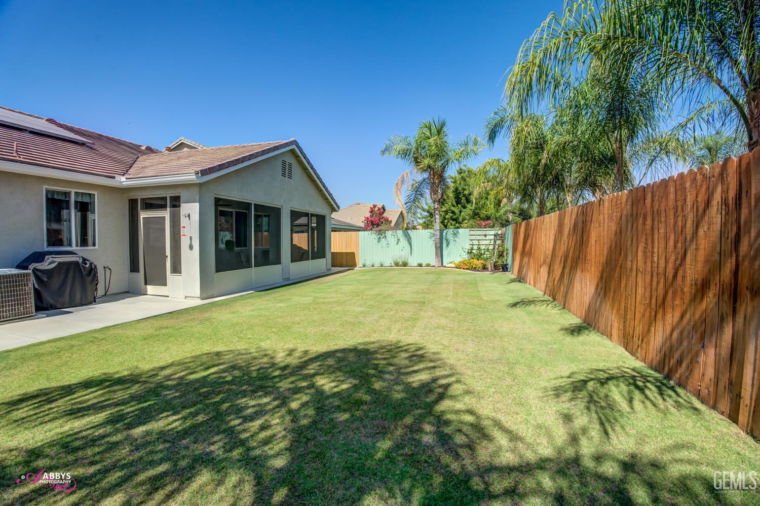 Undisclosed Address Bakersfield, CA 93312 - Photo 11 of 41