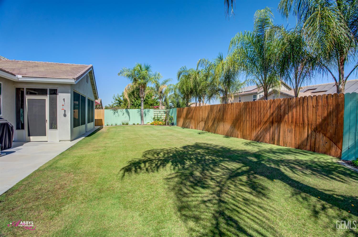 Undisclosed Address Bakersfield, CA 93312 - Photo 12 of 41