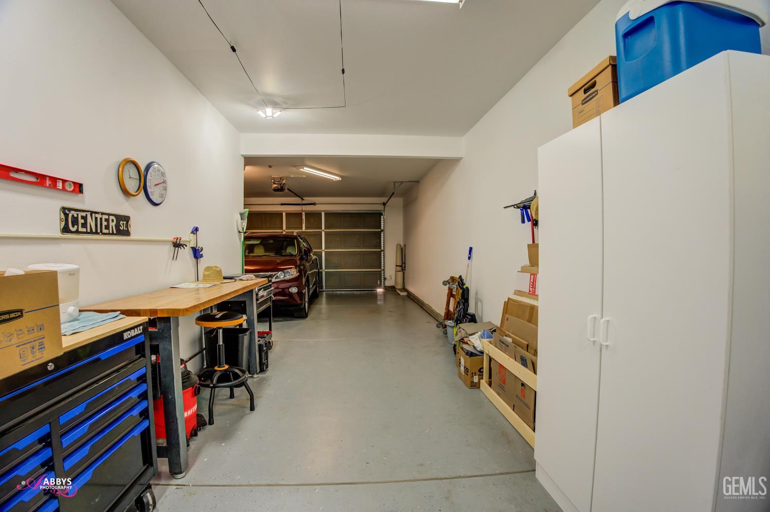 Undisclosed Address Bakersfield, CA 93312 - Photo 14 of 41