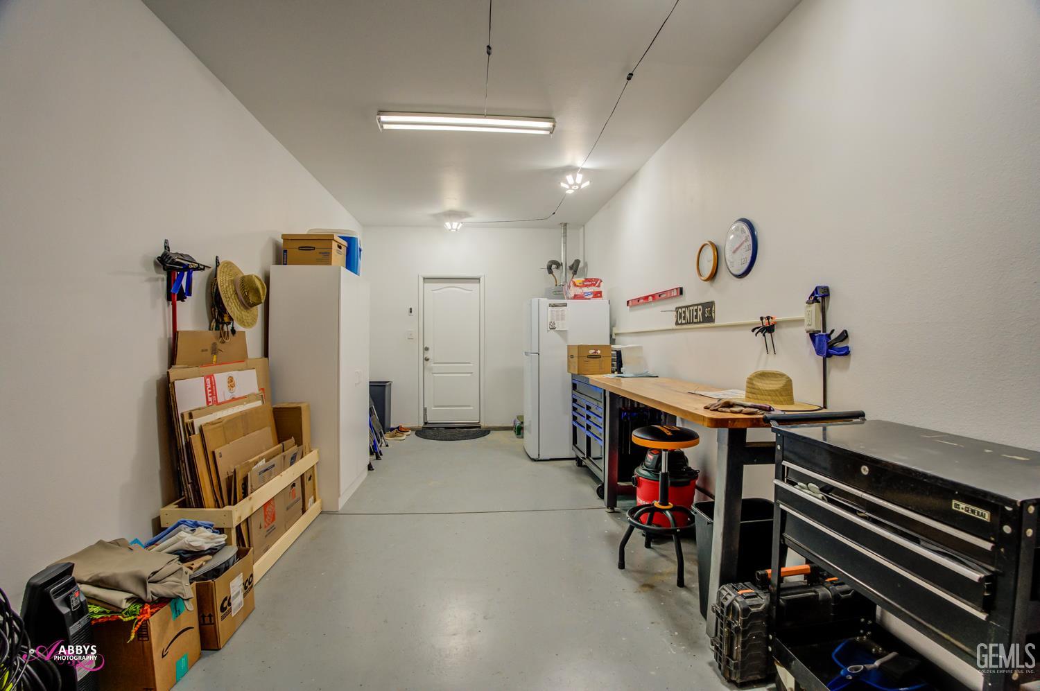 Undisclosed Address Bakersfield, CA 93312 - Photo 15 of 41