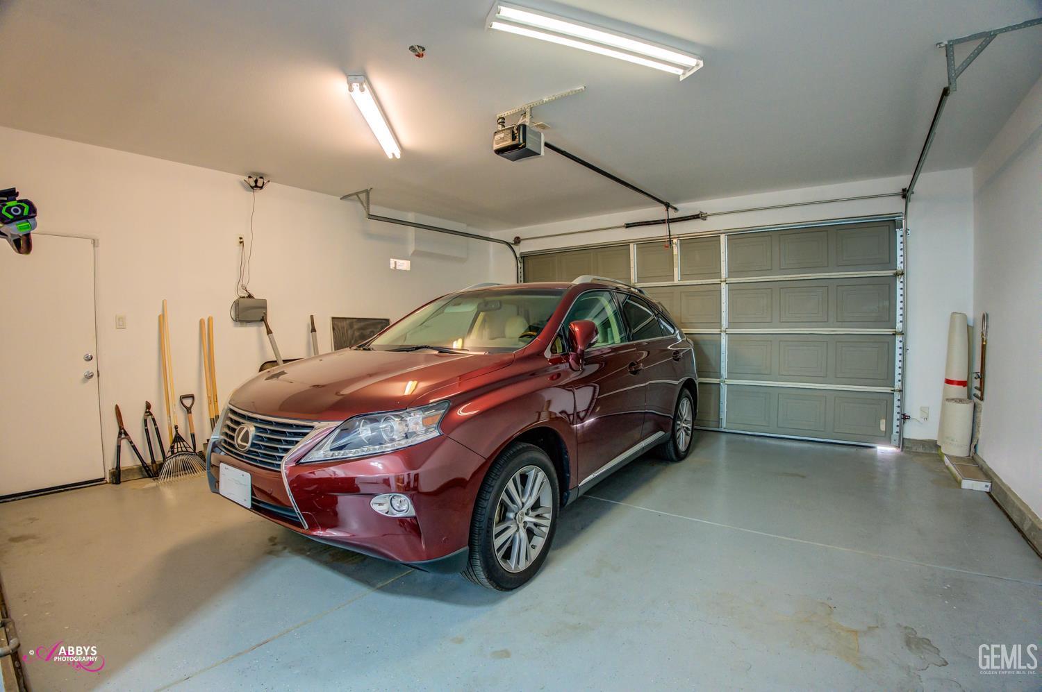 Undisclosed Address Bakersfield, CA 93312 - Photo 16 of 41