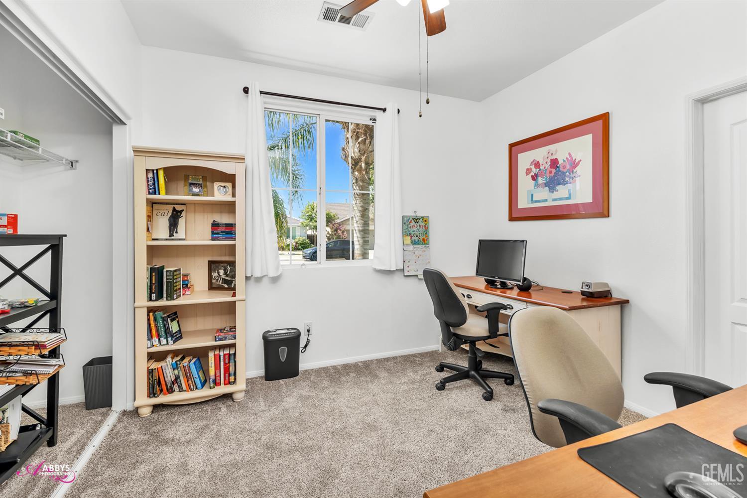 Undisclosed Address Bakersfield, CA 93312 - Photo 19 of 41