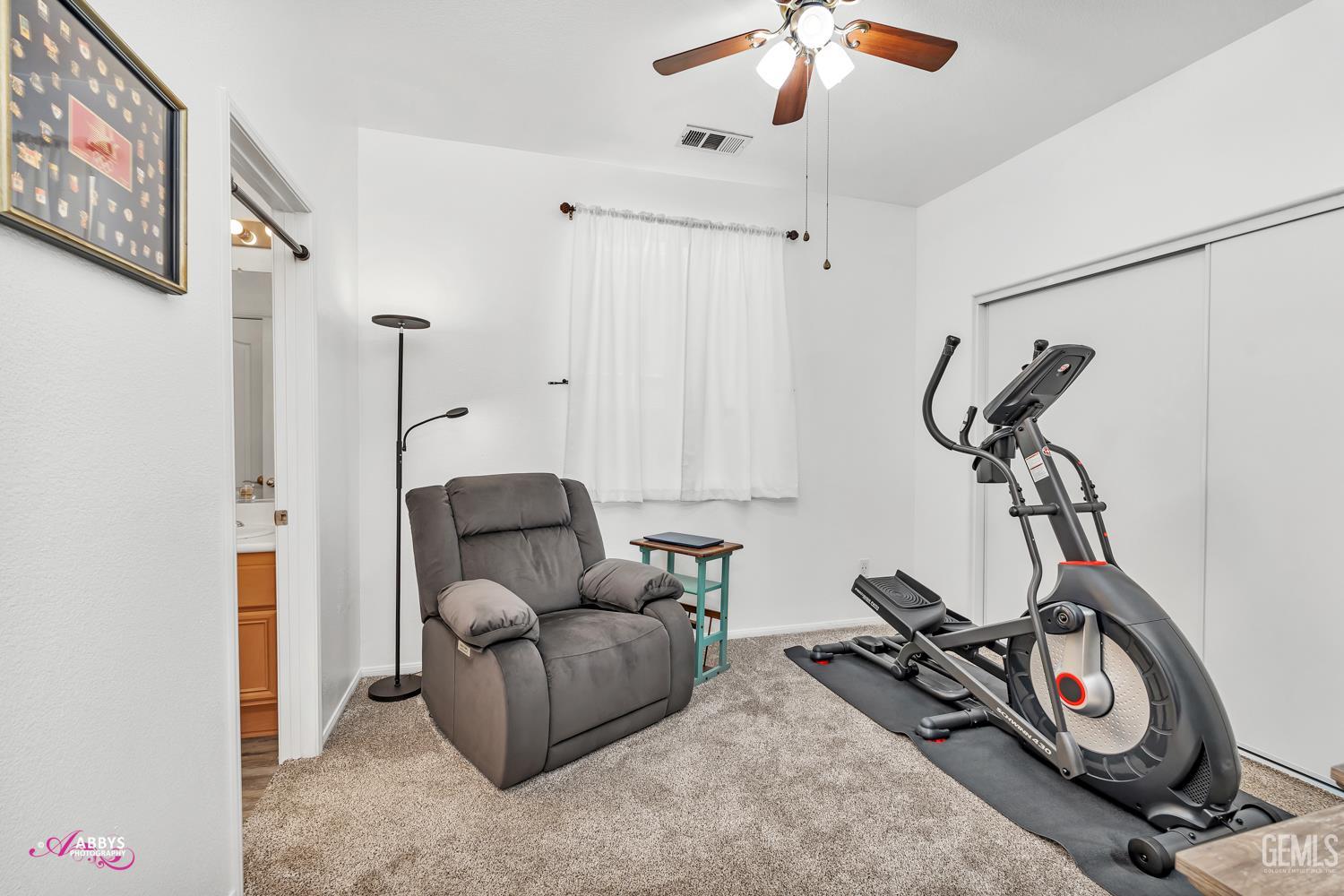 Undisclosed Address Bakersfield, CA 93312 - Photo 20 of 41