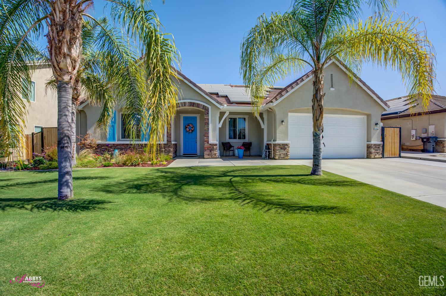 Undisclosed Address Bakersfield, CA 93312 - Photo 2 of 41