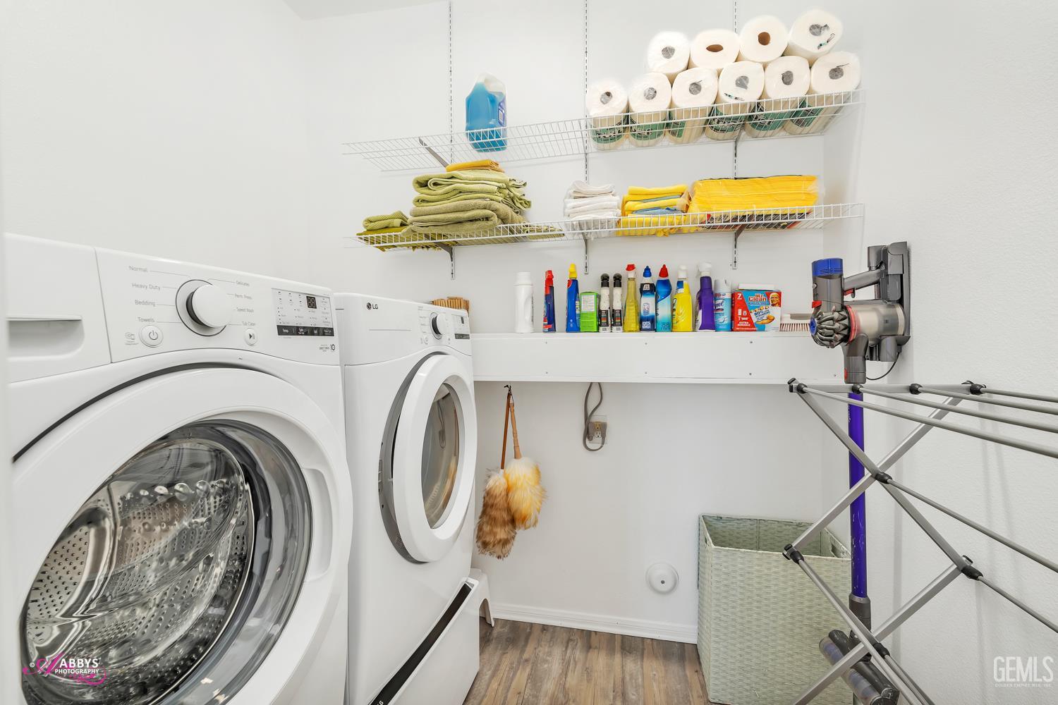 Undisclosed Address Bakersfield, CA 93312 - Photo 22 of 41