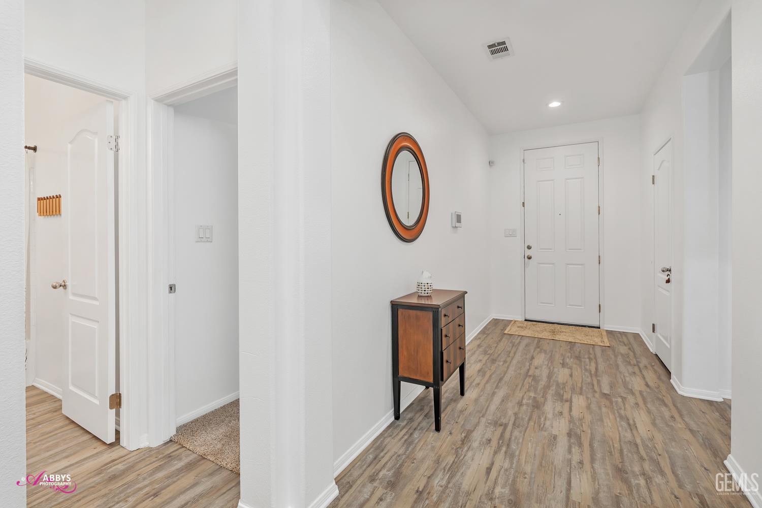 Undisclosed Address Bakersfield, CA 93312 - Photo 23 of 41