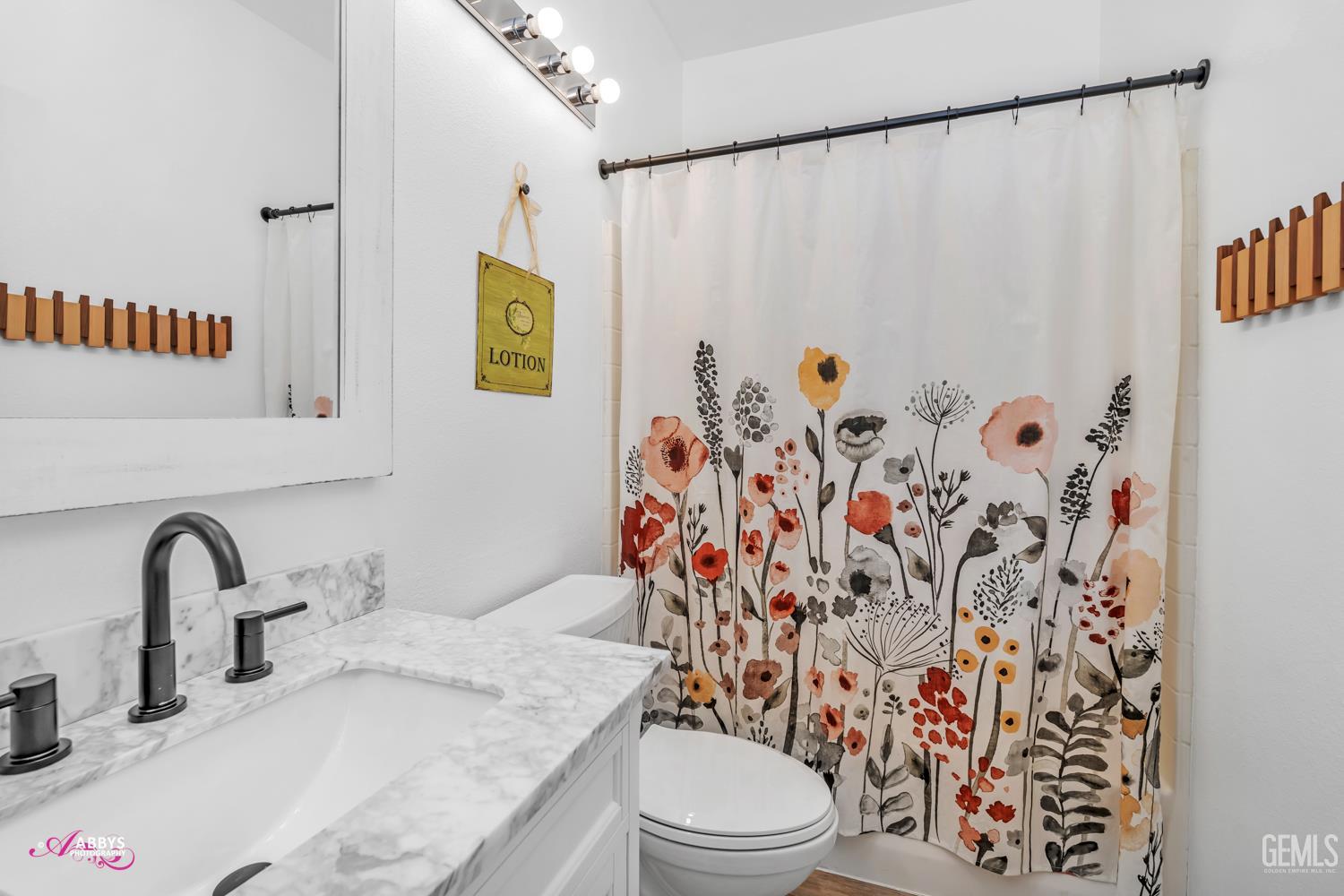 Undisclosed Address Bakersfield, CA 93312 - Photo 25 of 41