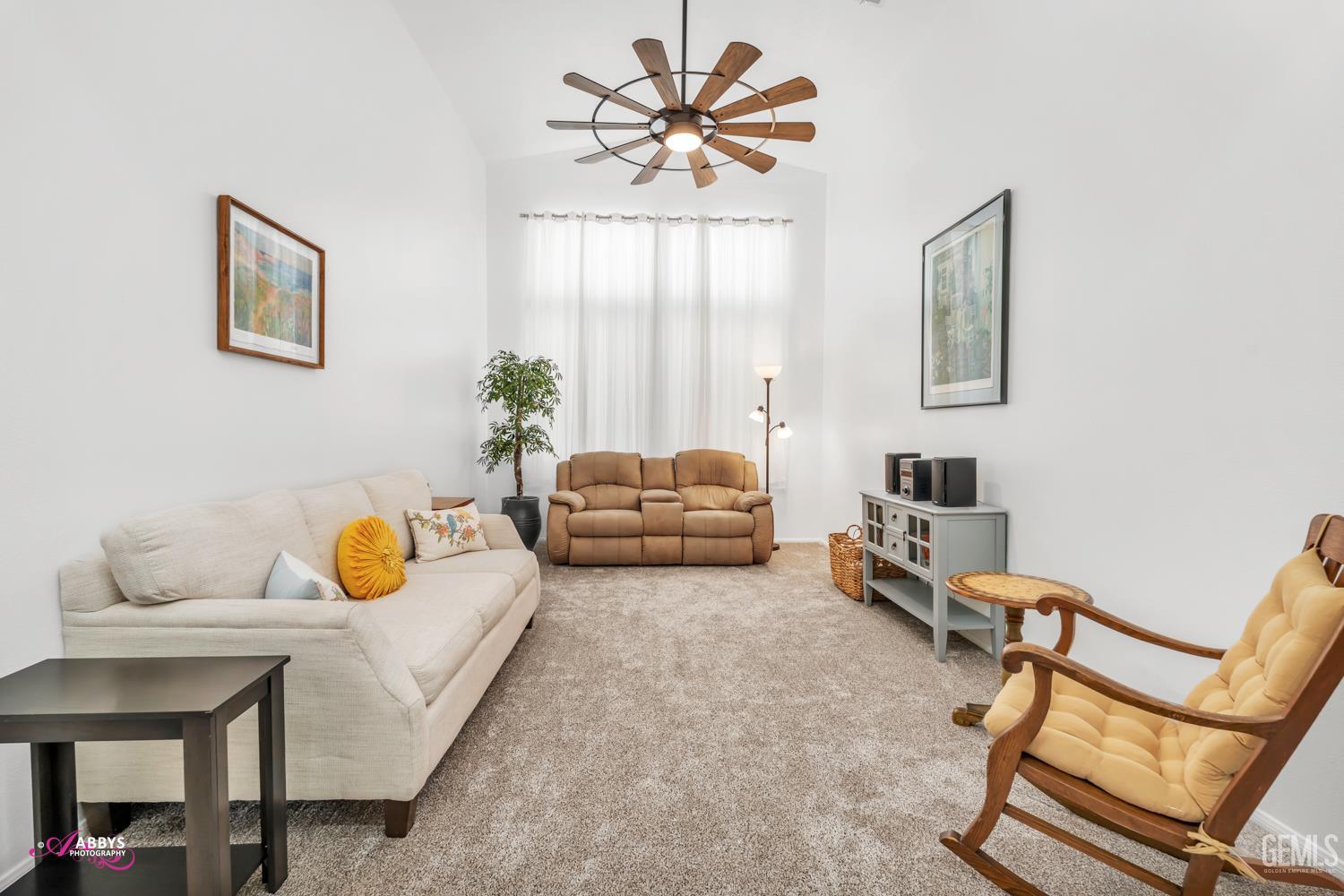 Undisclosed Address Bakersfield, CA 93312 - Photo 26 of 41