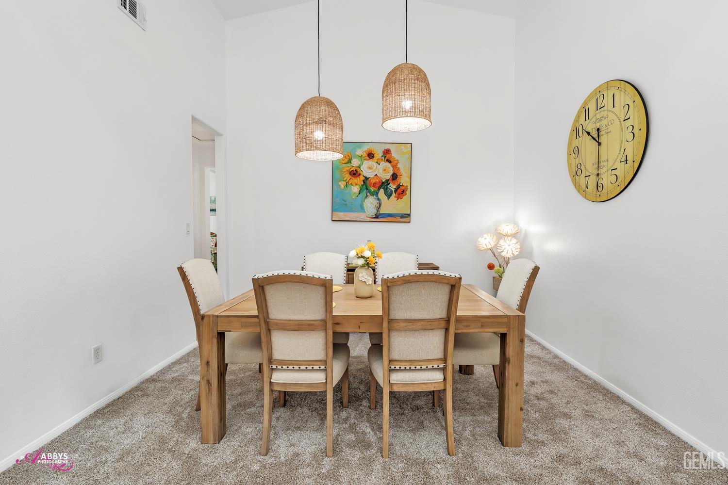 Undisclosed Address Bakersfield, CA 93312 - Photo 27 of 41