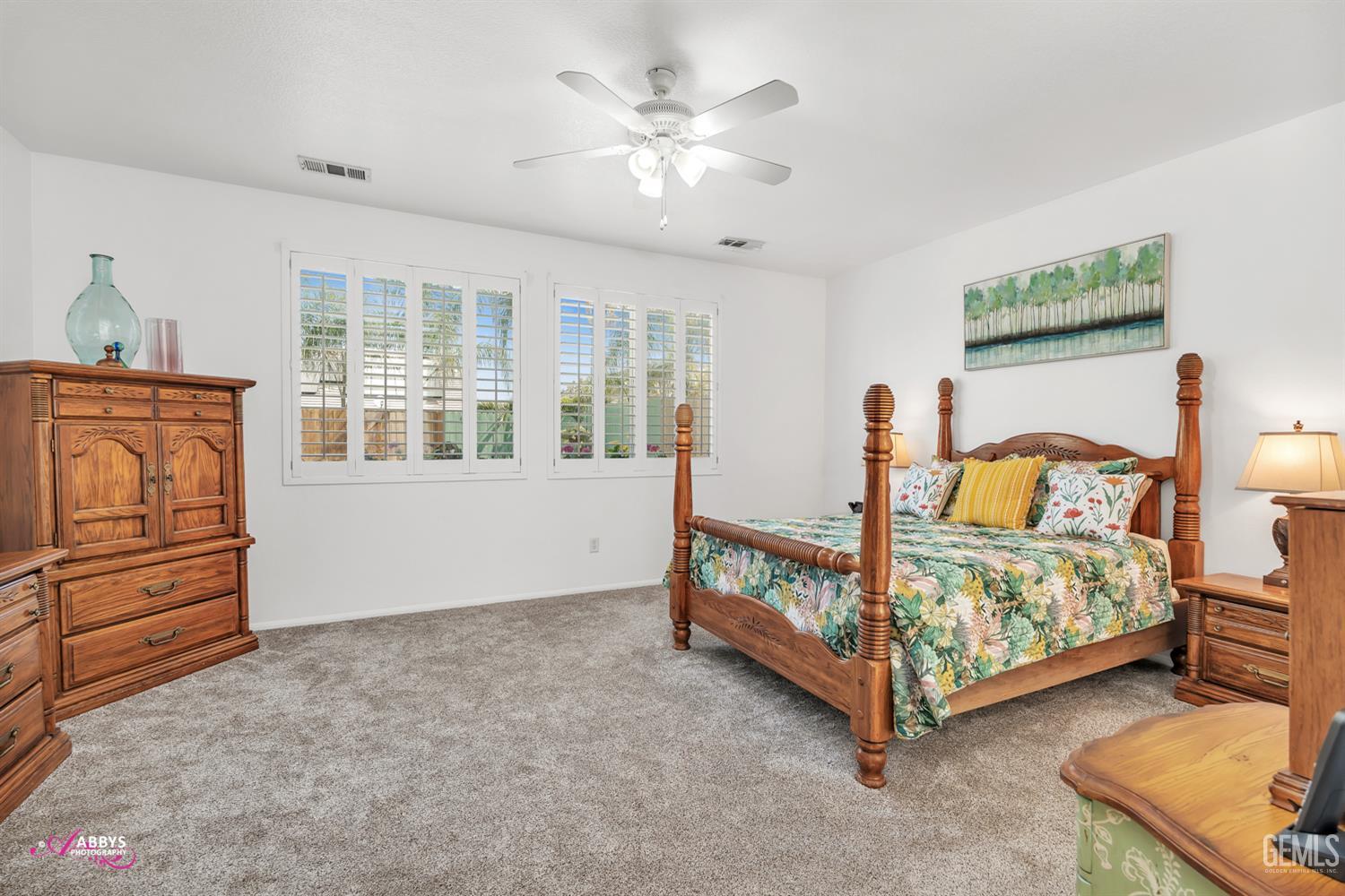 Undisclosed Address Bakersfield, CA 93312 - Photo 28 of 41