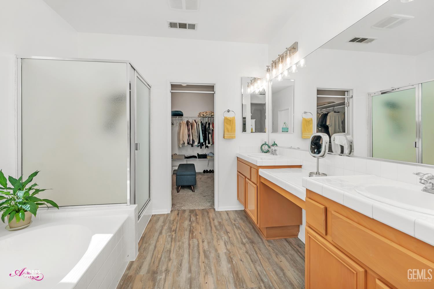 Undisclosed Address Bakersfield, CA 93312 - Photo 29 of 41