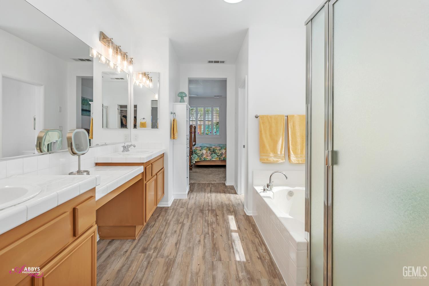 Undisclosed Address Bakersfield, CA 93312 - Photo 30 of 41