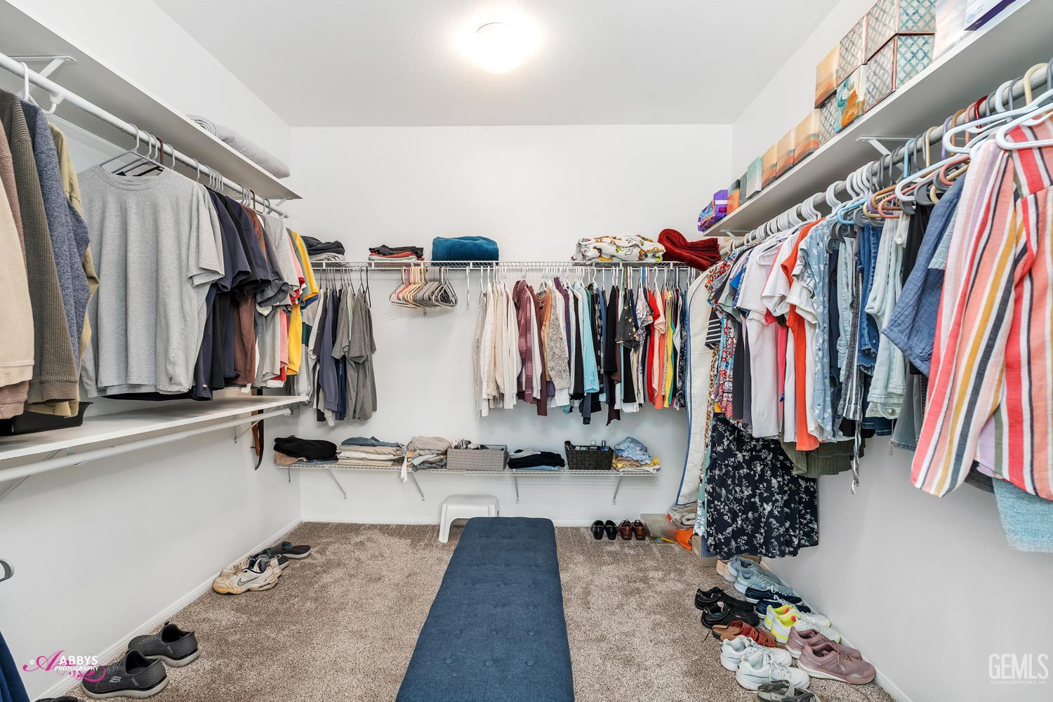 Undisclosed Address Bakersfield, CA 93312 - Photo 31 of 41