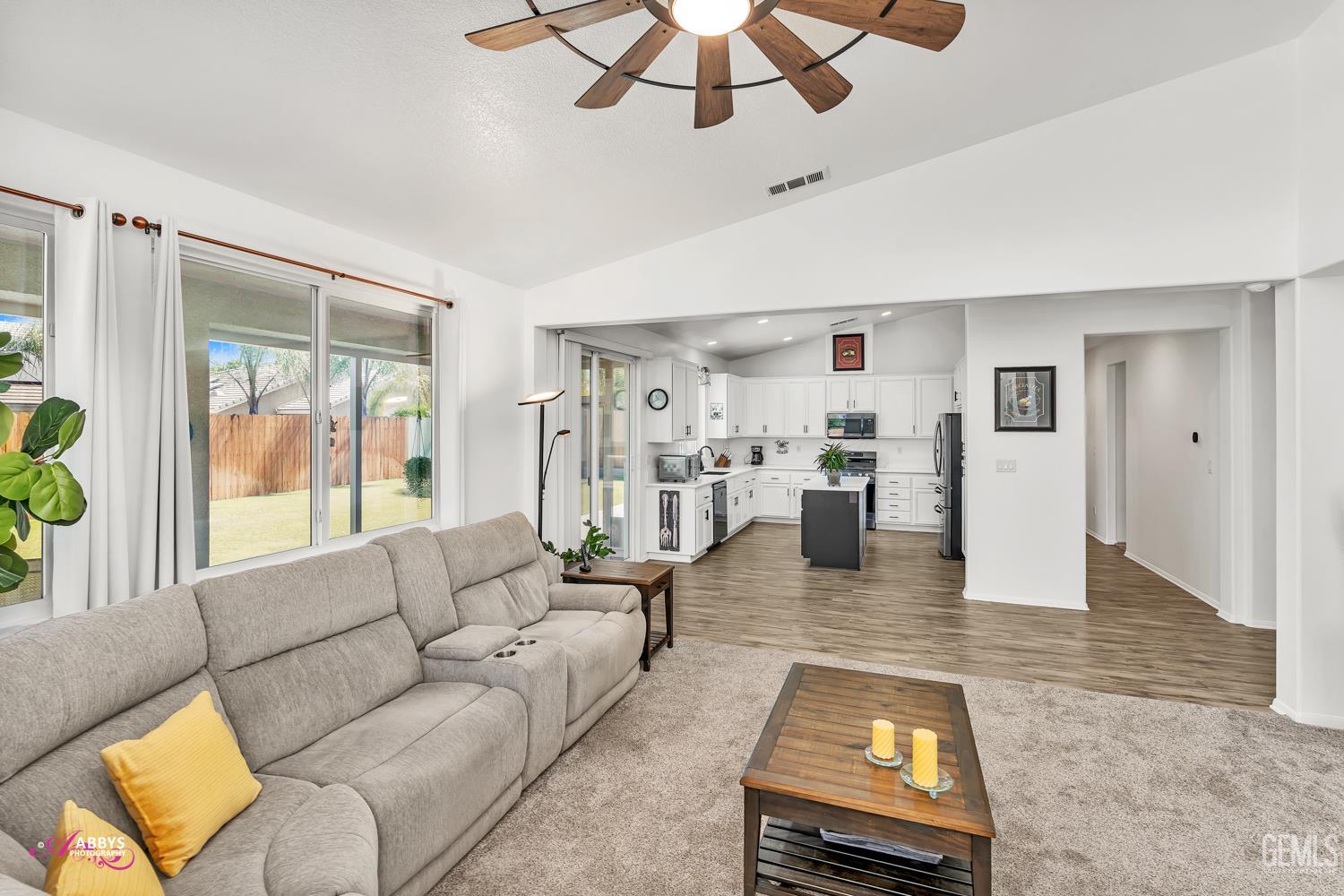 Undisclosed Address Bakersfield, CA 93312 - Photo 33 of 41