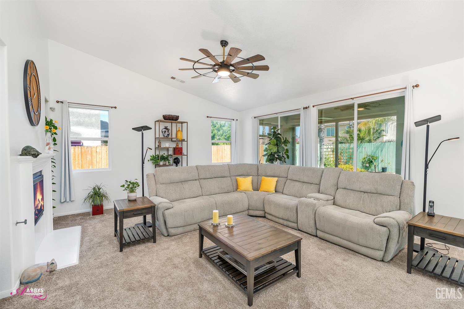 Undisclosed Address Bakersfield, CA 93312 - Photo 34 of 41