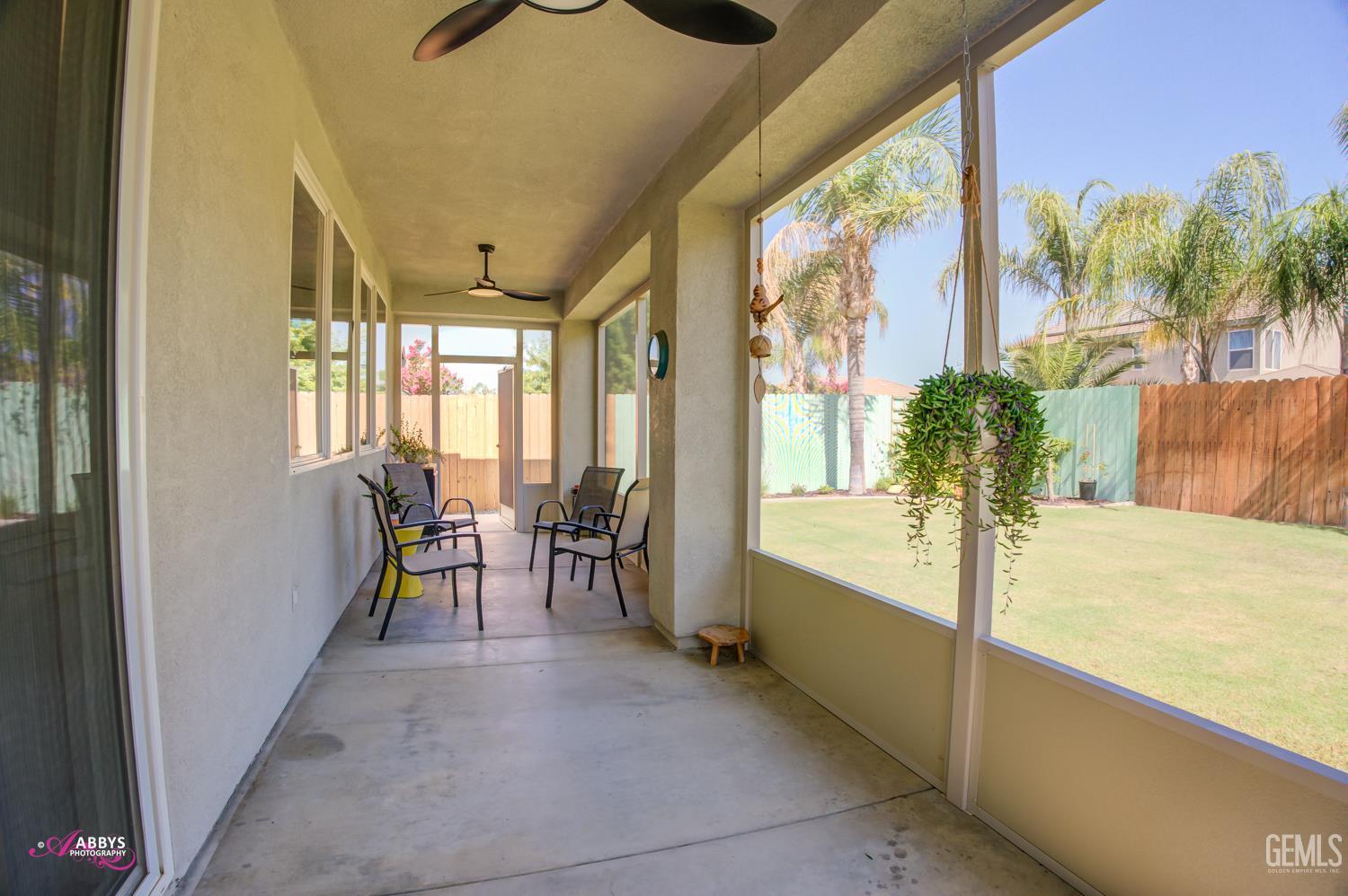 Undisclosed Address Bakersfield, CA 93312 - Photo 6 of 41