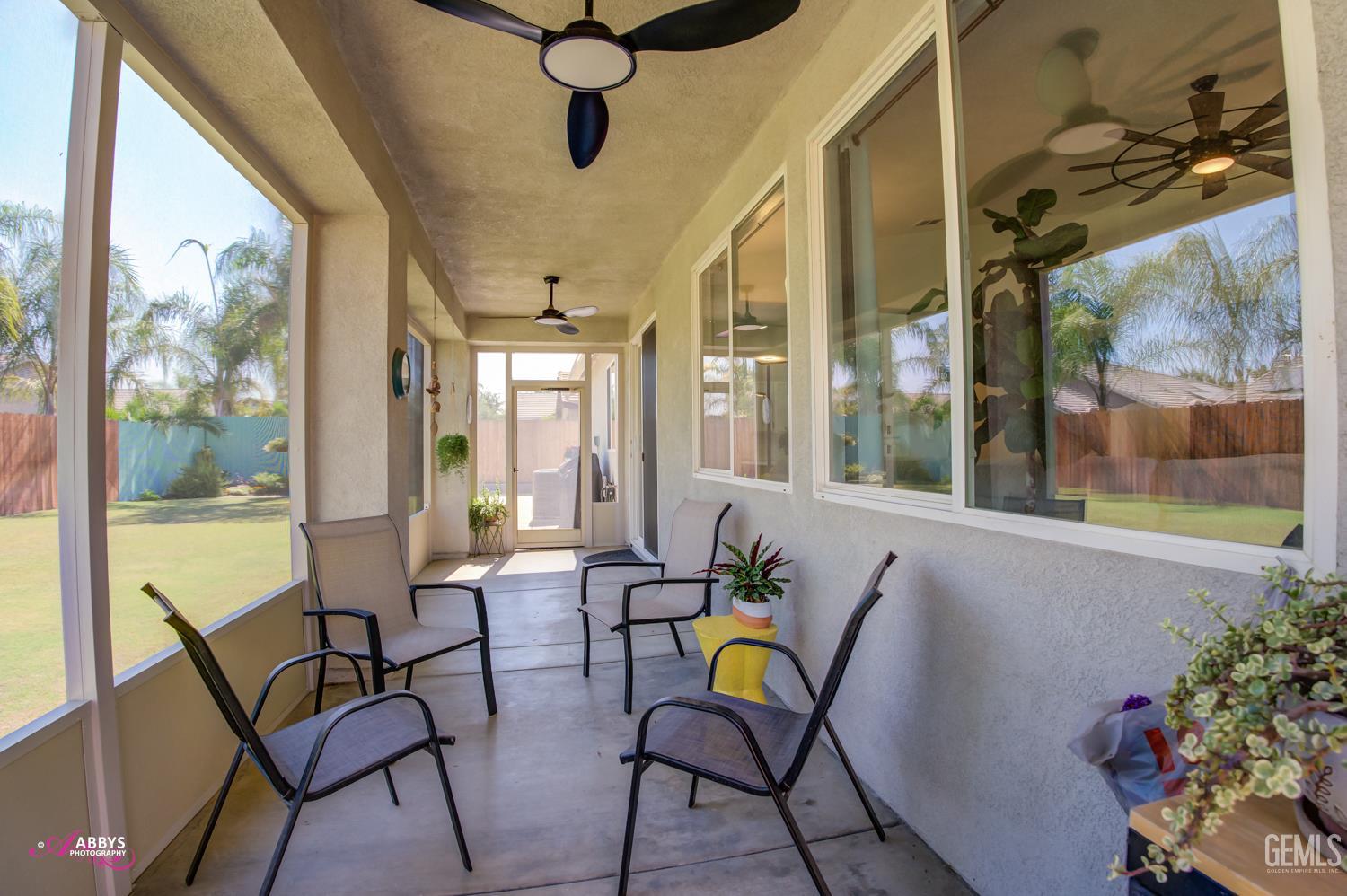 Undisclosed Address Bakersfield, CA 93312 - Photo 7 of 41