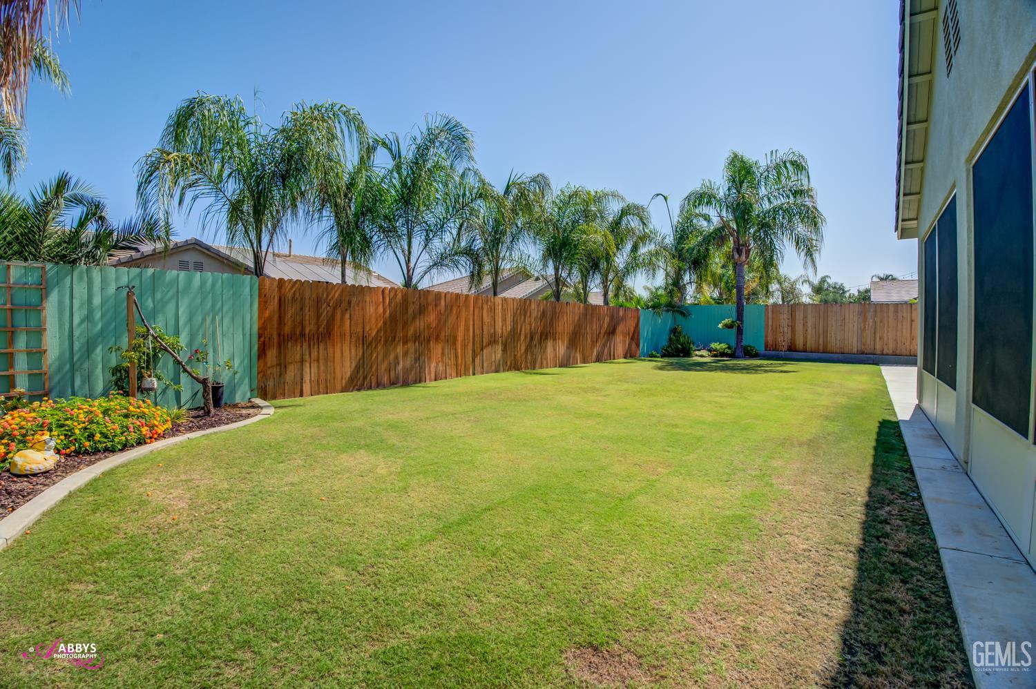 Undisclosed Address Bakersfield, CA 93312 - Photo 8 of 41