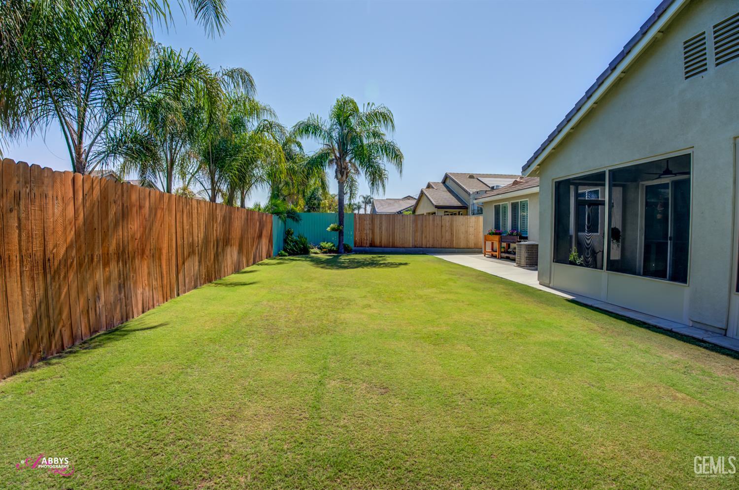 Undisclosed Address Bakersfield, CA 93312 - Photo 9 of 41