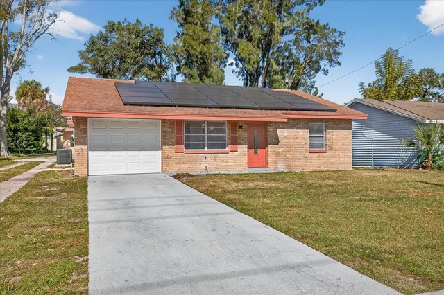 $289,900 | 902 Marshall Street, Clearwater, FL 33755