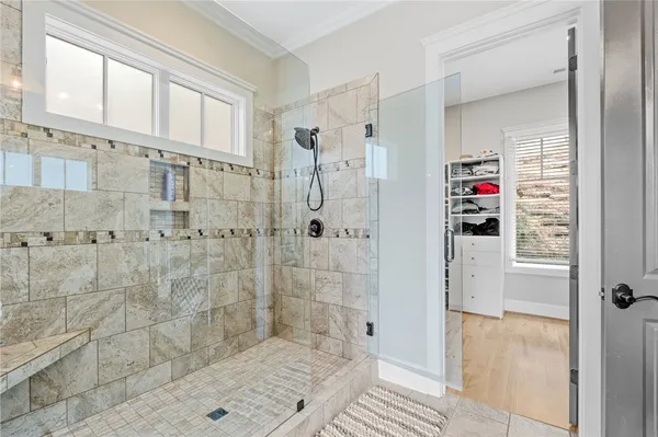 $2,649,685 | 827 Top Ridge Drive, Sunset, SC 29685