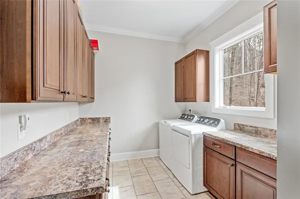 $2,649,685 | 827 Top Ridge Drive, Sunset, SC 29685