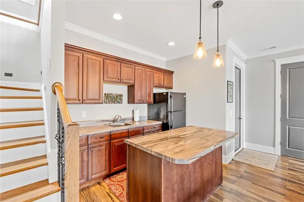 $2,649,685 | 827 Top Ridge Drive, Sunset, SC 29685